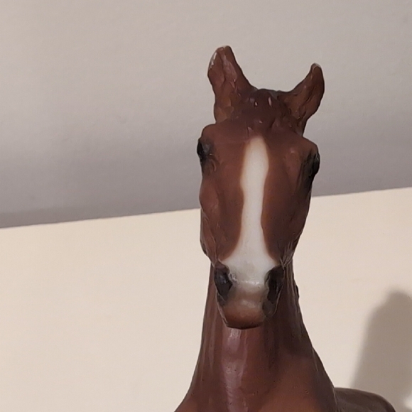 Breyer No. 3040 Black Beauty, Ginger and Duchess - Picture 10 of 16